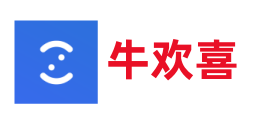 利辛县鸿福电源有限公司